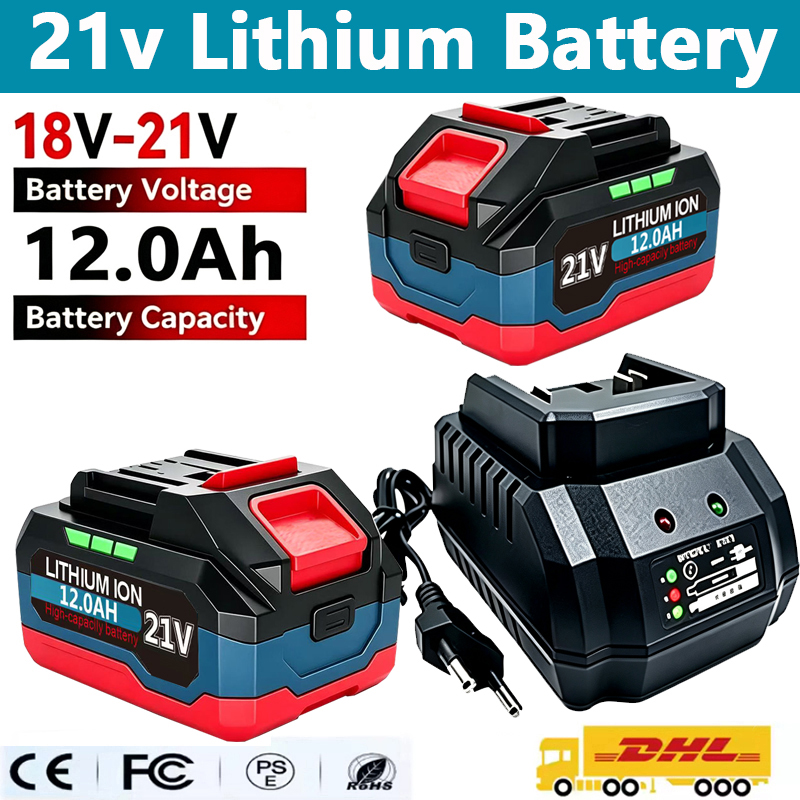 Makita Drill Ddf484 - Makita Akülü Anahtar Testere Matkap Taşlama