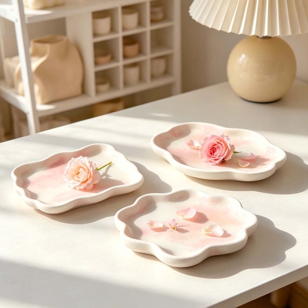 Çelik Drenaj Slangı Esnek Yayl - Drain Snake Flexible incelemesi ve fiyatı