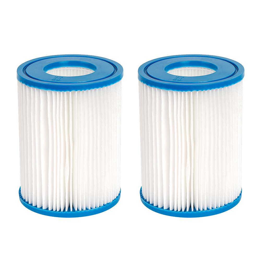 Bestway Steel Pro MAX Çerçevel - Basin Mixer Cartridge incelemesi ve fiyatı