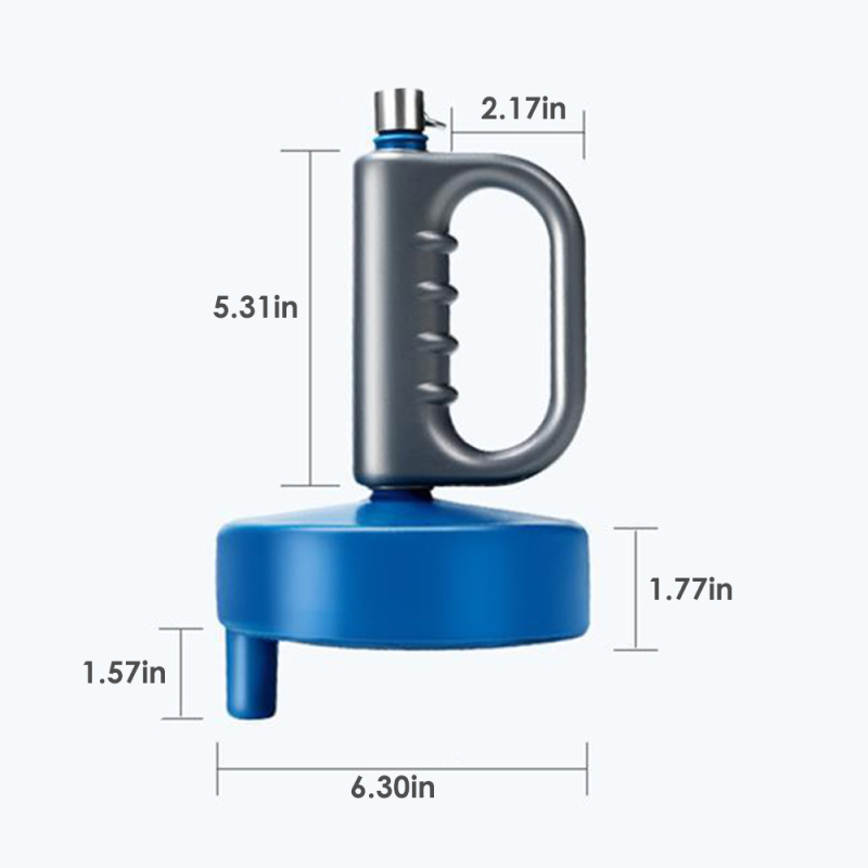 10M drenaj engelleyici esnek ç - Drain Snake Flexible incelemesi ve fiyatı