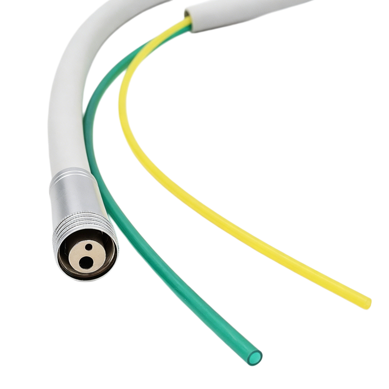 Dişçi el aleti hortumu boru 2/ - Flexible Hose Braided incelemesi ve fiyatı