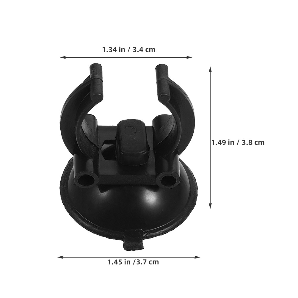 40 Adet Akvaryum Isıtıcı Monta - Plastic Pipe Clip incelemesi ve fiyatı