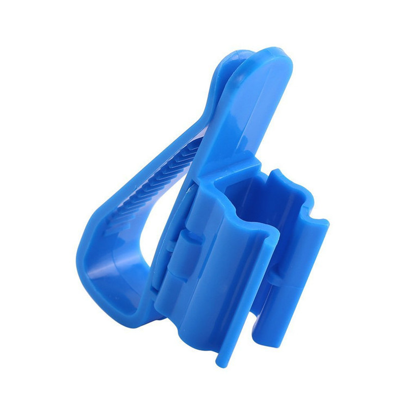 Akvaryum Filtrasyon Su Borusu  - Plastic Pipe Clip incelemesi ve fiyatı