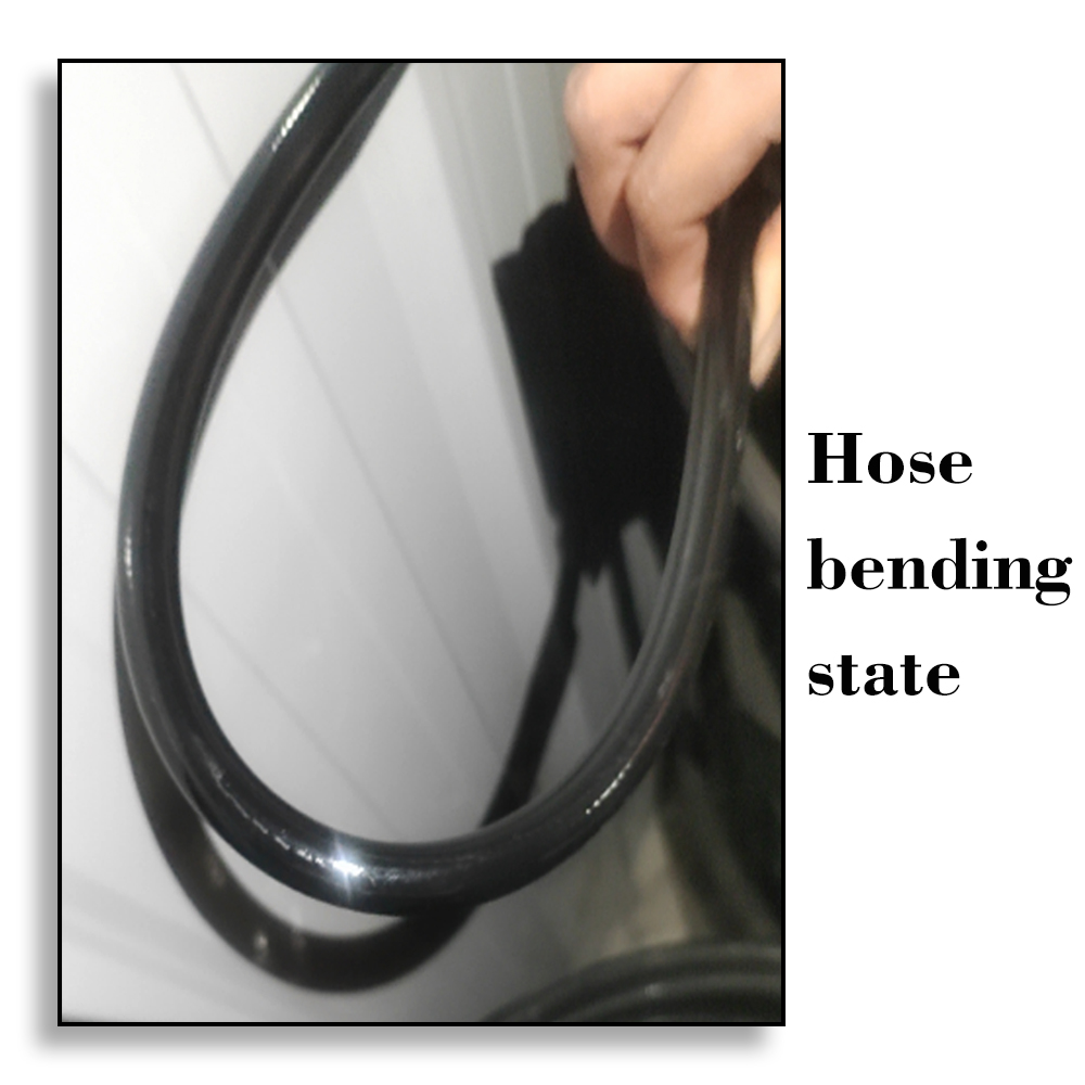 AN3 Motosiklet PTFE Fren Hortu - Flexible Hose Braided incelemesi ve fiyatı