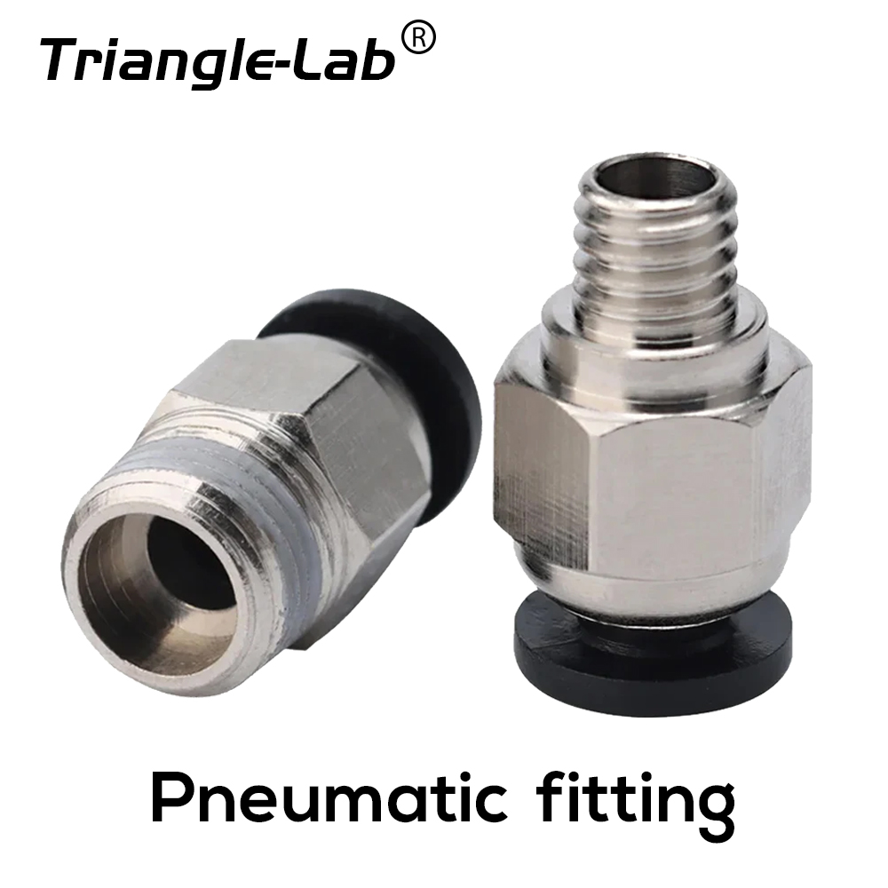Trianglelab ®   3D Yazıcı için - Ptfe Tape Thread incelemesi ve fiyatı