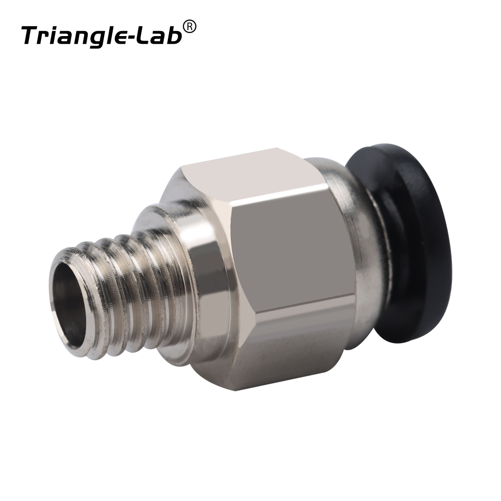 Trianglelab ®   3D Yazıcı için - Ptfe Tape Thread incelemesi ve fiyatı
