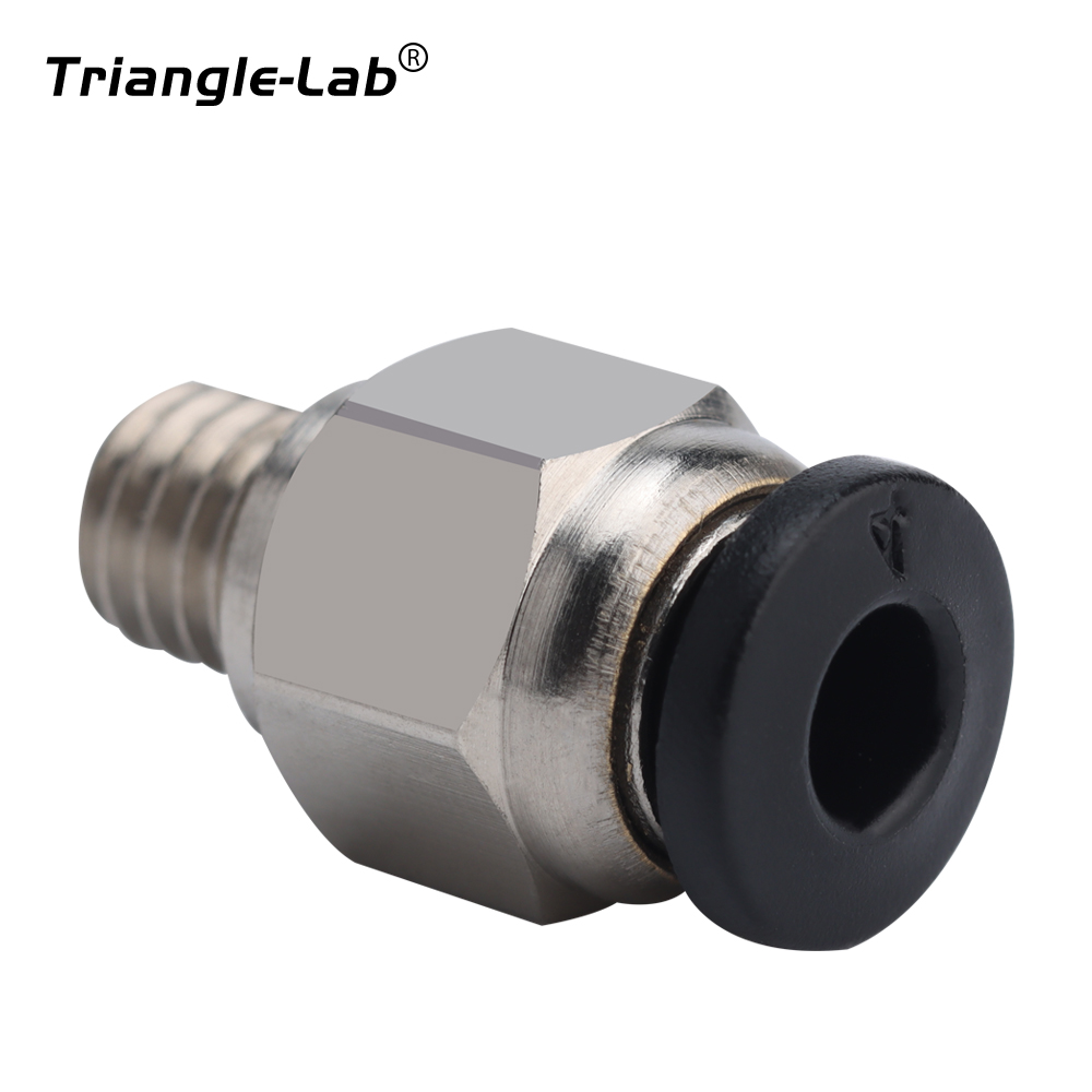 Trianglelab ®   3D Yazıcı için - Ptfe Tape Thread incelemesi ve fiyatı