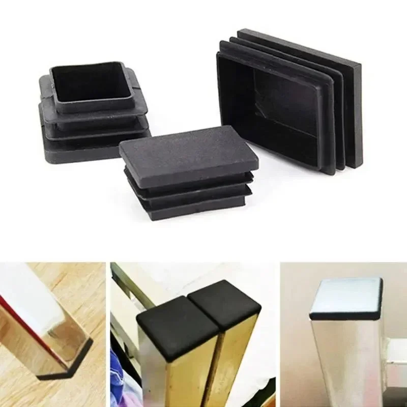 16 adet siyah plastik körleme  - Plastic Pipe Clip incelemesi ve fiyatı