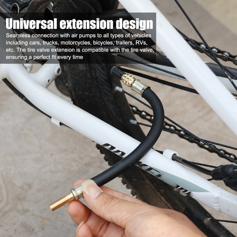 10/15/21 cm Esnek Kauçuk Lasti - Flexible Hose Braided incelemesi ve fiyatı