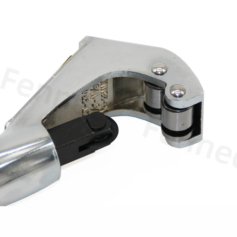 Boru kesici makaralı rulman bo - Pipe Cutter Ratchet incelemesi ve fiyatı
