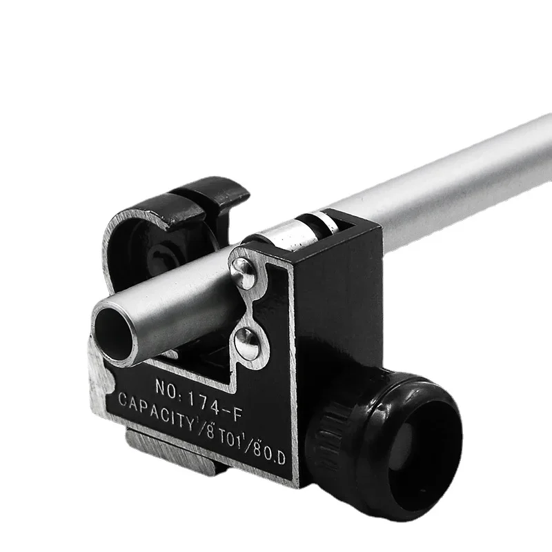 Mini Boru Kesici Hızlı Kesim B - Pipe Cutter Ratchet incelemesi ve fiyatı