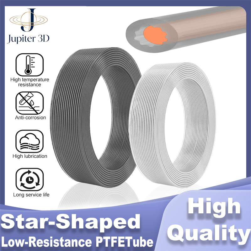 Yeni Gelen Yıldız Şekilli PTFE - Ptfe Tape Thread incelemesi ve fiyatı